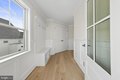 Additional image 47 of 12 E Marine Ln, Long Beach Township, NJ, 08008