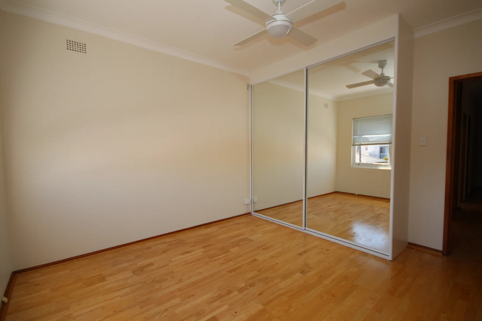 Additional image 4 of 9/124-127 The Grand Parade, Brighton-Le-Sands NSW 2216