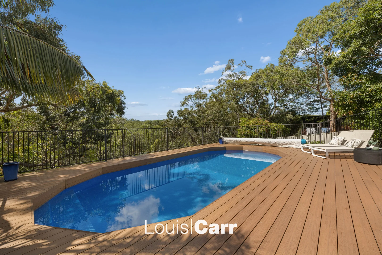 Additional image 5 of 174 Ridgecrop Drive, Castle Hill NSW 2154