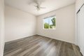 Additional image 17 of 5700 Gold Poppy Way, Elk Grove, CA, 95757