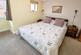 Additional image 5 of Queripel Close, Tunbridge Wells