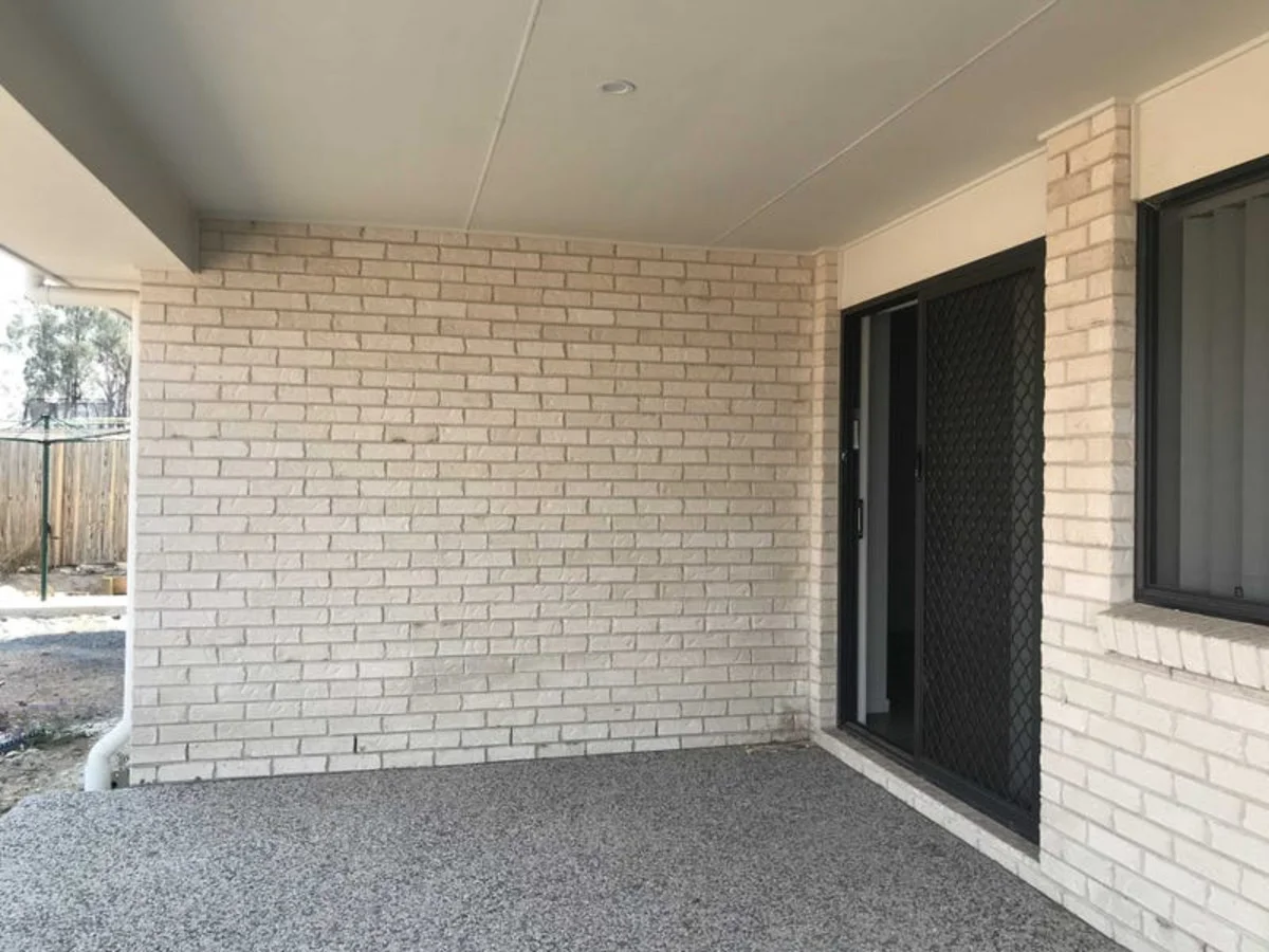Additional image 13 of 68 Maynes Street, Warwick QLD 4370