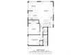 Additional image 30 of 12569 37th Ave NE, Seattle, WA, 98125
