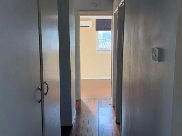 Additional image 6 of Bungalow QLD 4870