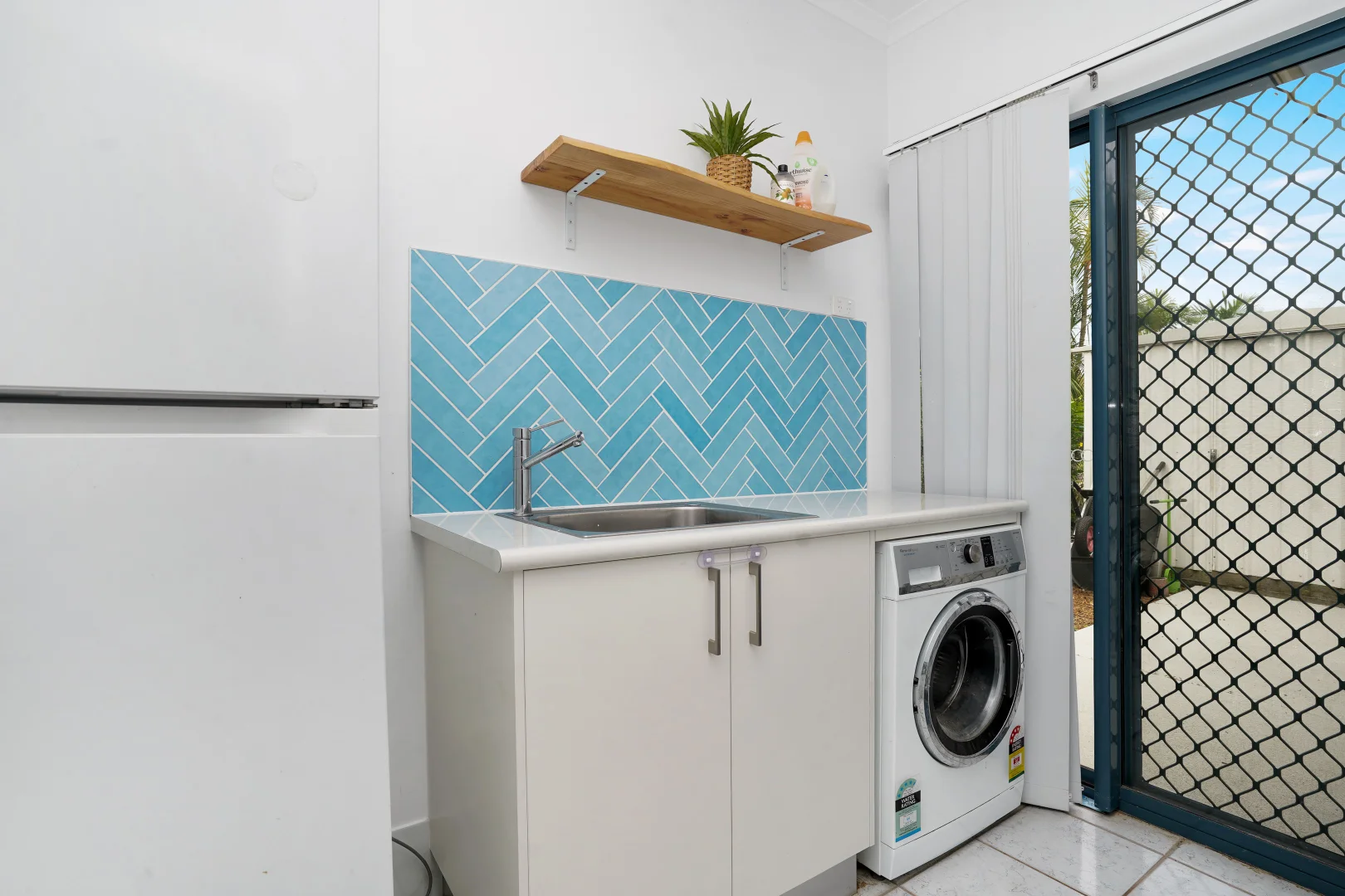 Additional image 13 of 10 Orania Street, Durack NT 0830