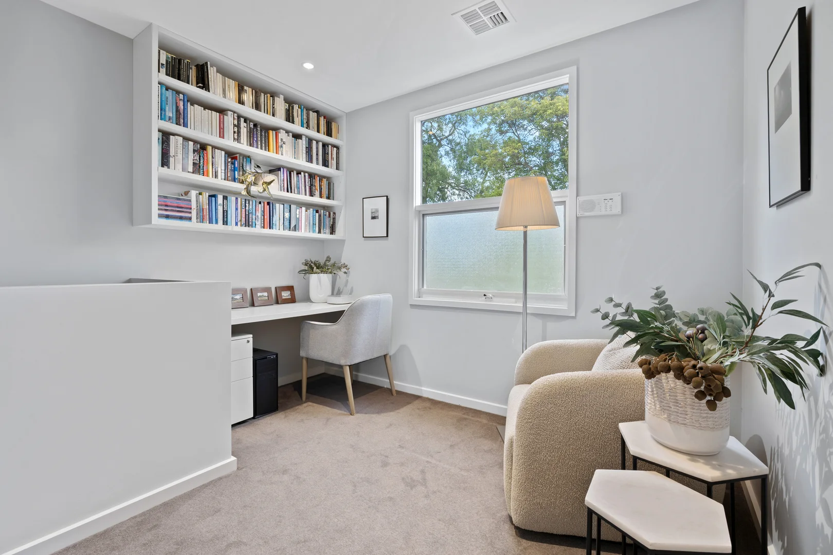 Additional image 10 of 86A Halifax Street, Brighton VIC 3186