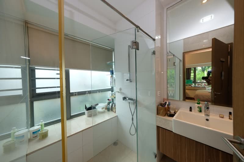 Additional image 12 of 766 Bedok Reservoir Road