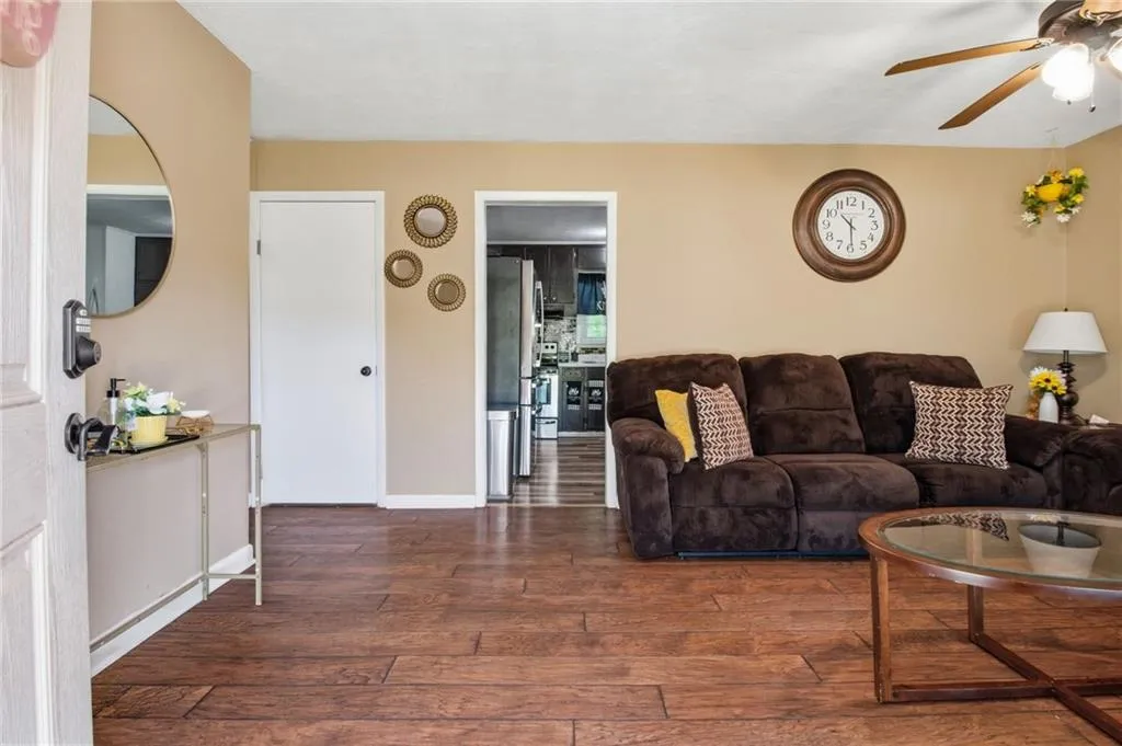 Additional image 9 of 620 2nd Avenue SE, Lafayette, AL 36862