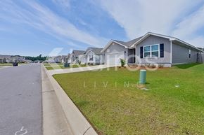 Additional image 2 of 154 Metalmark Dr, Pensacola, FL, 32503