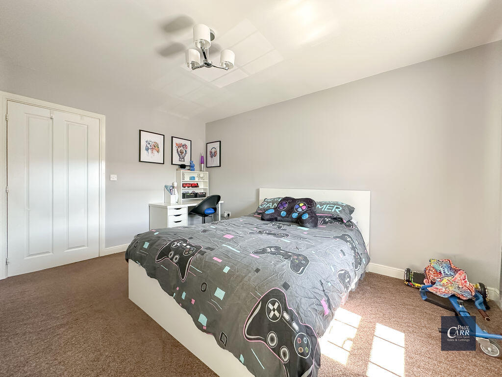 Additional image 25 of Grange Drive, Streetly, Sutton Coldfield