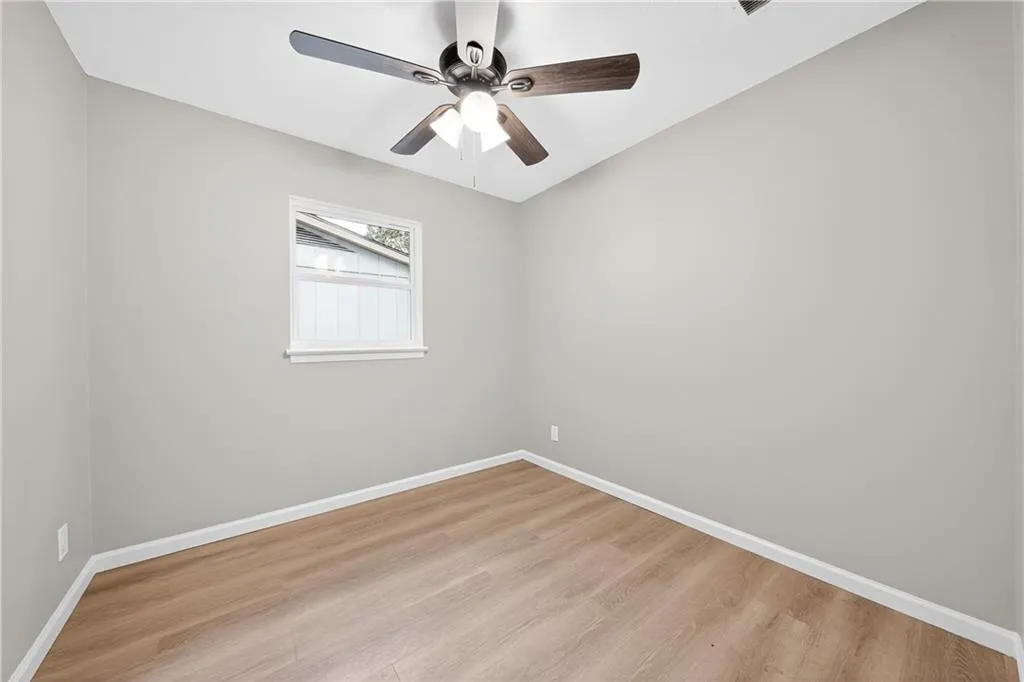 Additional image 10 of 2701 3rd Avenue, Phenix City, AL 36867