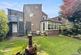 Additional image 16 of Hall Farm Close, Stocksfield