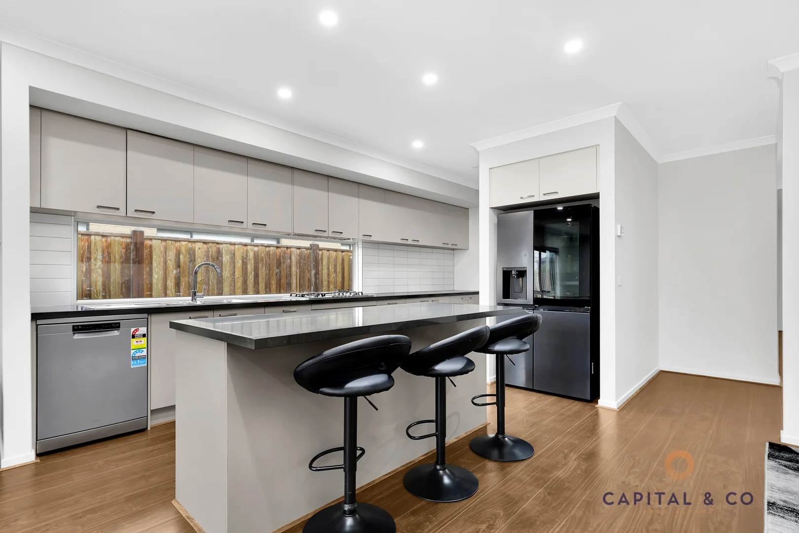 Additional image 5 of 9 Tooronga Drive, Mickleham VIC 3064