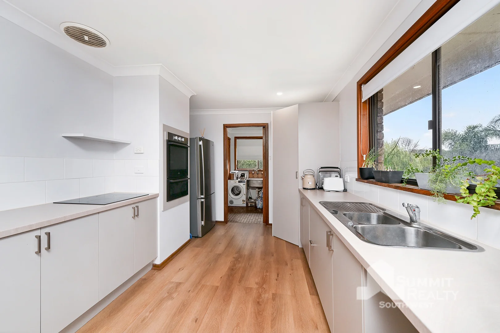 Additional image 6 of 4 Hawkins Court, Australind WA 6233