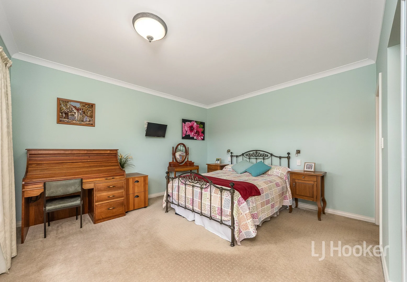 Additional image 11 of 31 Lloyd Crescent, Littlehampton SA 5250