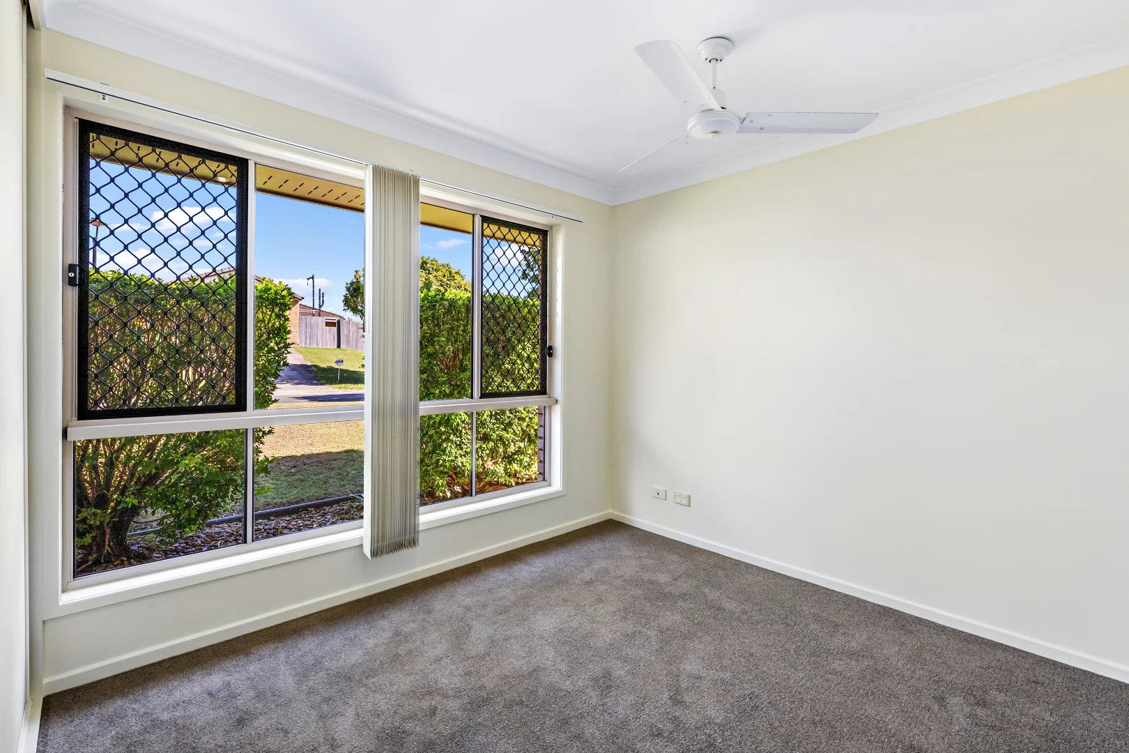 Additional image 10 of 16 Jean Close, Joyner QLD 4500