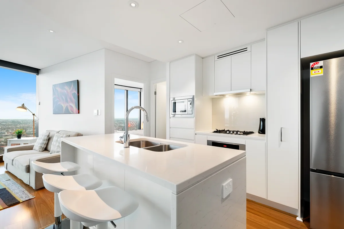 Additional image 2 of 6210/222 Margaret Street, Brisbane City QLD 4000