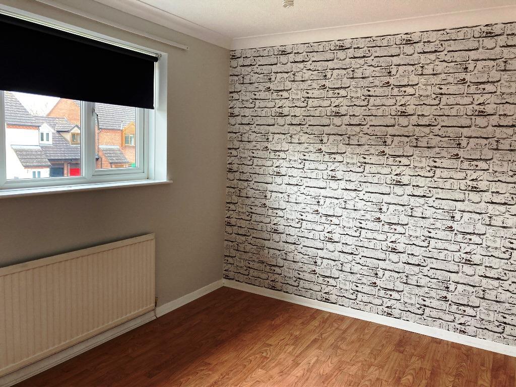 Additional image 6 of Court Way, Bidford-on-avon