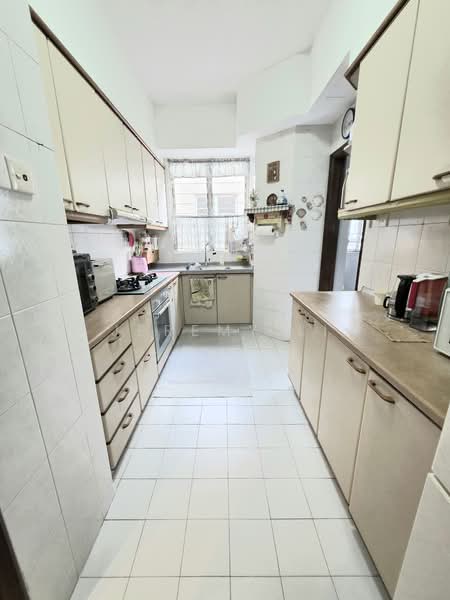 Additional image 9 of 487 Yio Chu Kang Road