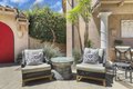 Additional image 2 of 20 Via Condotti, Rancho Mirage, CA, 92270