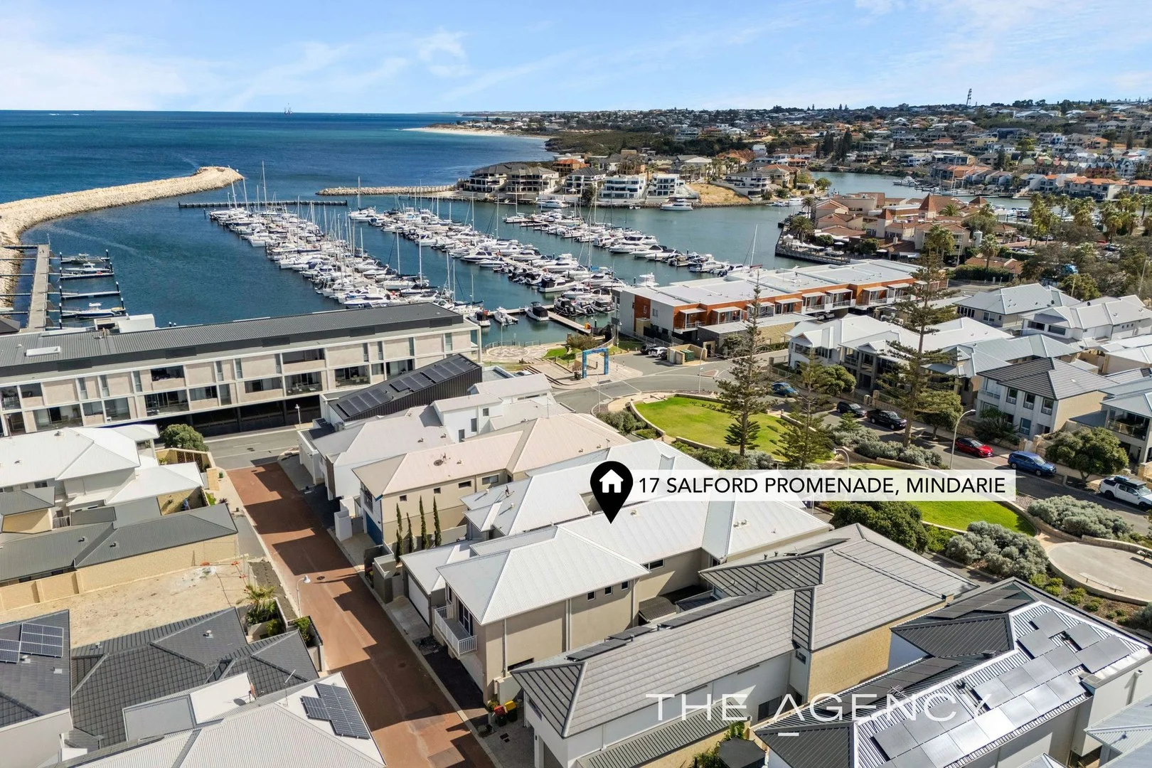 Additional image 2 of 17 Salford Promenade, Mindarie WA 6030