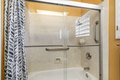 Additional image 32 of 78089 Jalousie Dr, Palm Desert, CA, 92211