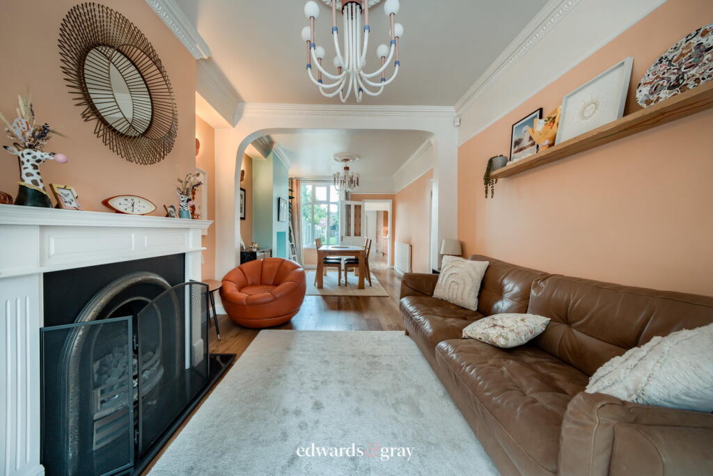 Additional image 5 of Green Lanes, Wylde Green, Sutton Coldfield, B73 5JW