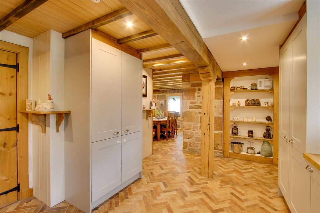 Additional image 6 of 4 bed detached house for saleMill Of Blackhall, By Brechin, Angus DD9