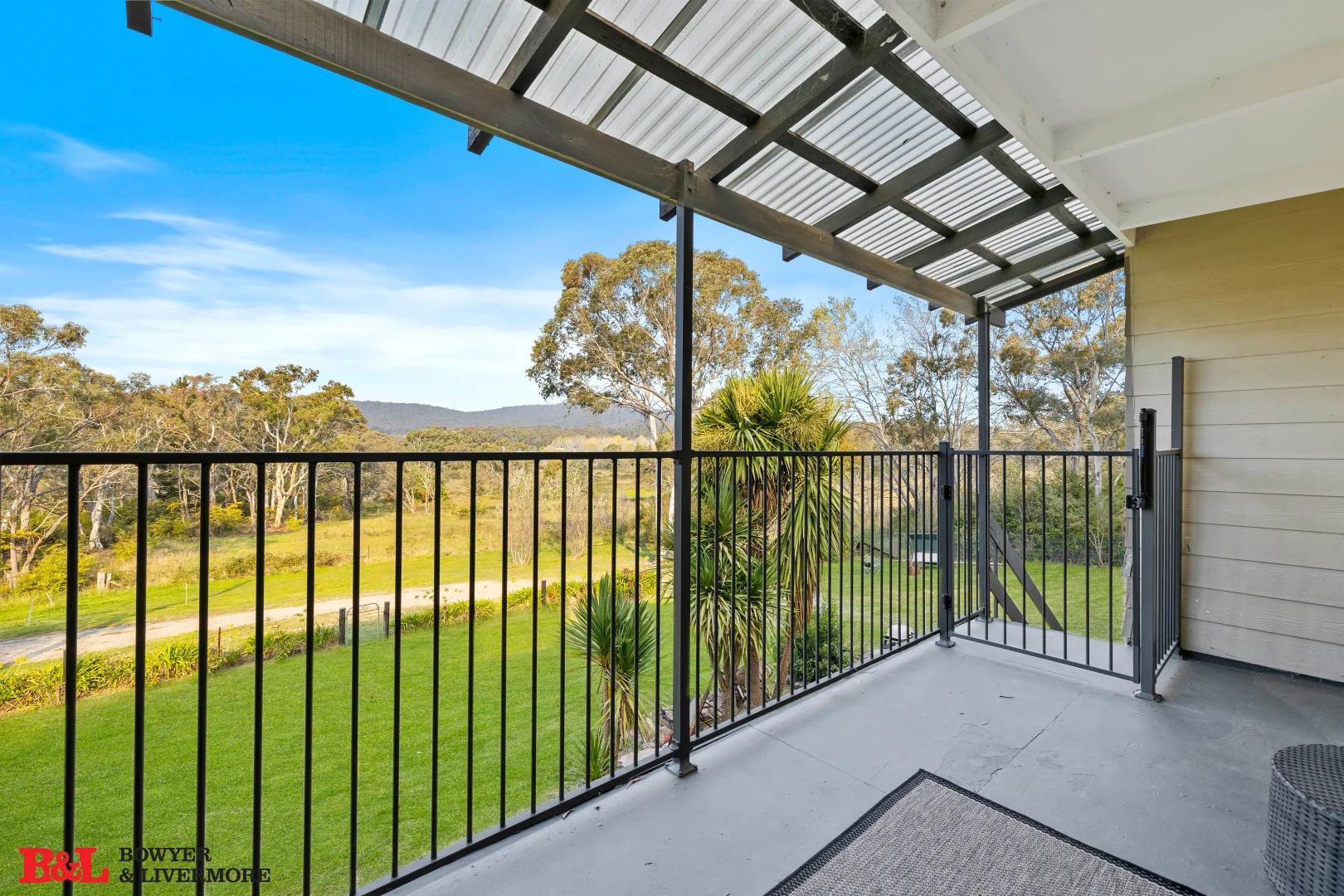 Additional image 16 of 21 Commonwealth Road, Portland NSW 2847