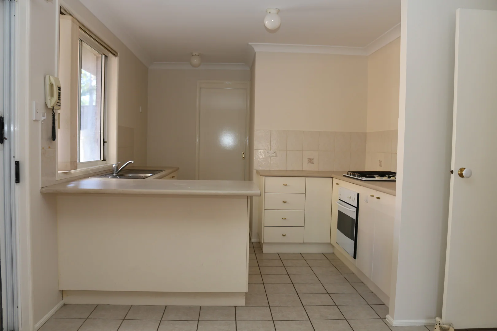 Additional image 2 of 14 Fernhill Avenue, Hamlyn Terrace NSW 2259