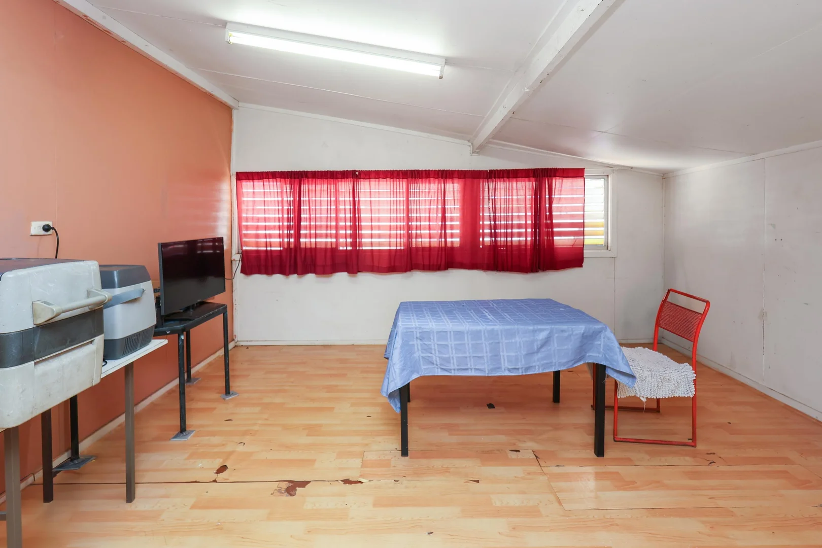 Additional image 4 of 51 Uhr St, Cloncurry QLD 4824