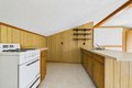 Additional image 38 of 243 Old County Rd, Sandwich, MA, 02537