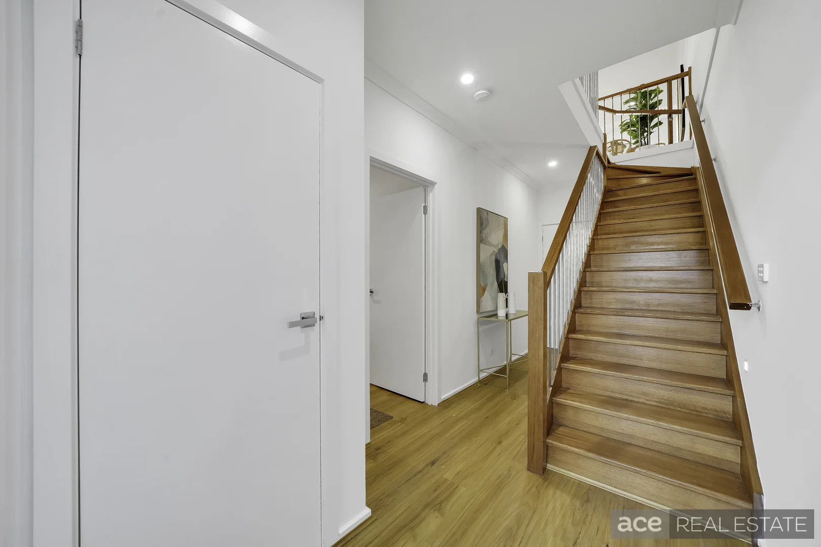 Additional image 2 of 3/64 Bladin Street, Laverton VIC 3028