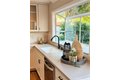 Additional image 17 of 2214 Vista Hogar, Newport Beach, CA, 92660