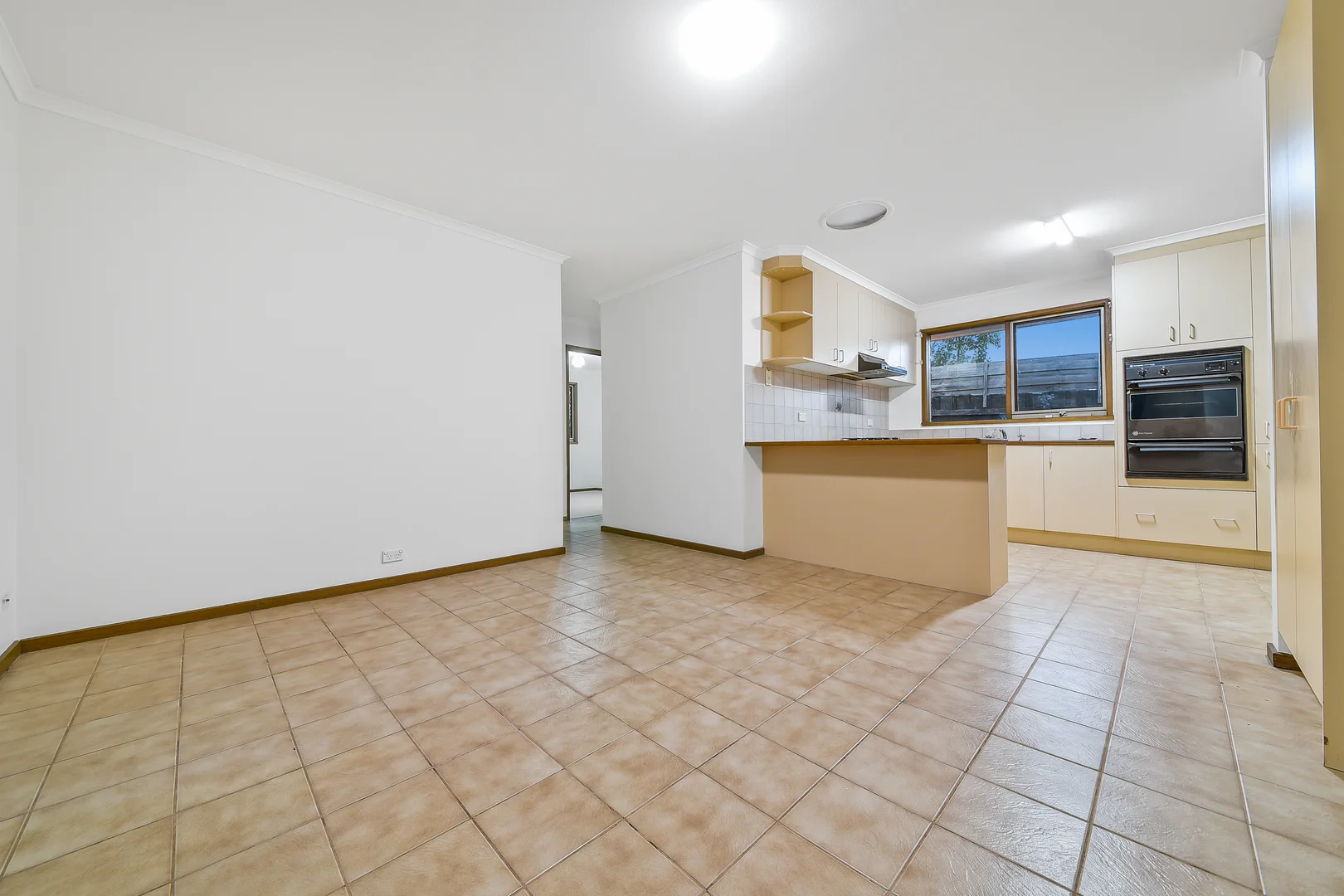Additional image 12 of 14 Dewsbury Court, Narre Warren South VIC 3805