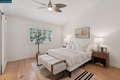 Additional image 27 of 5214 Pebble Glen Dr, Concord, CA, 94521