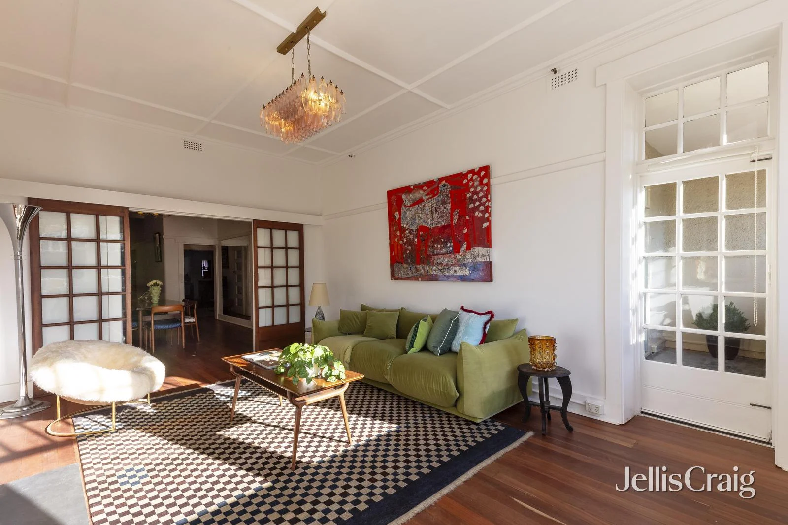 3/17A Fitzroy Street, St Kilda VIC 3182
