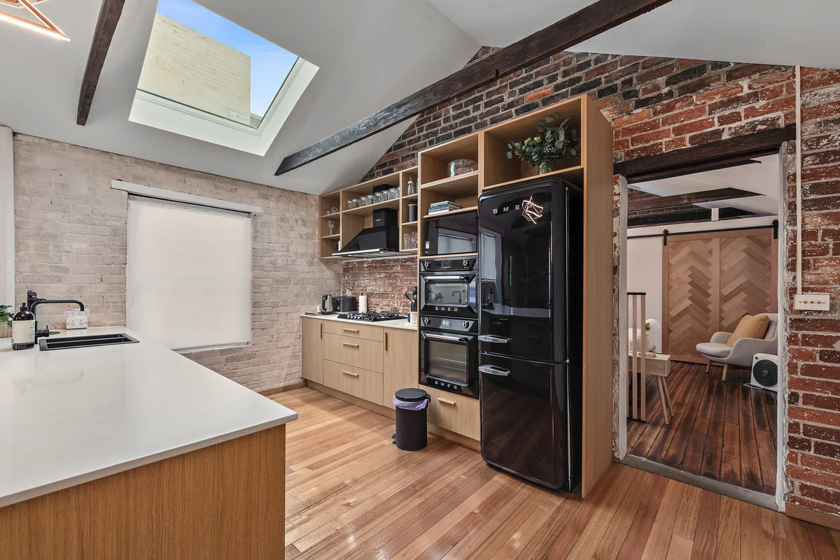 Additional image 3 of 94 George Street, Launceston TAS 7250