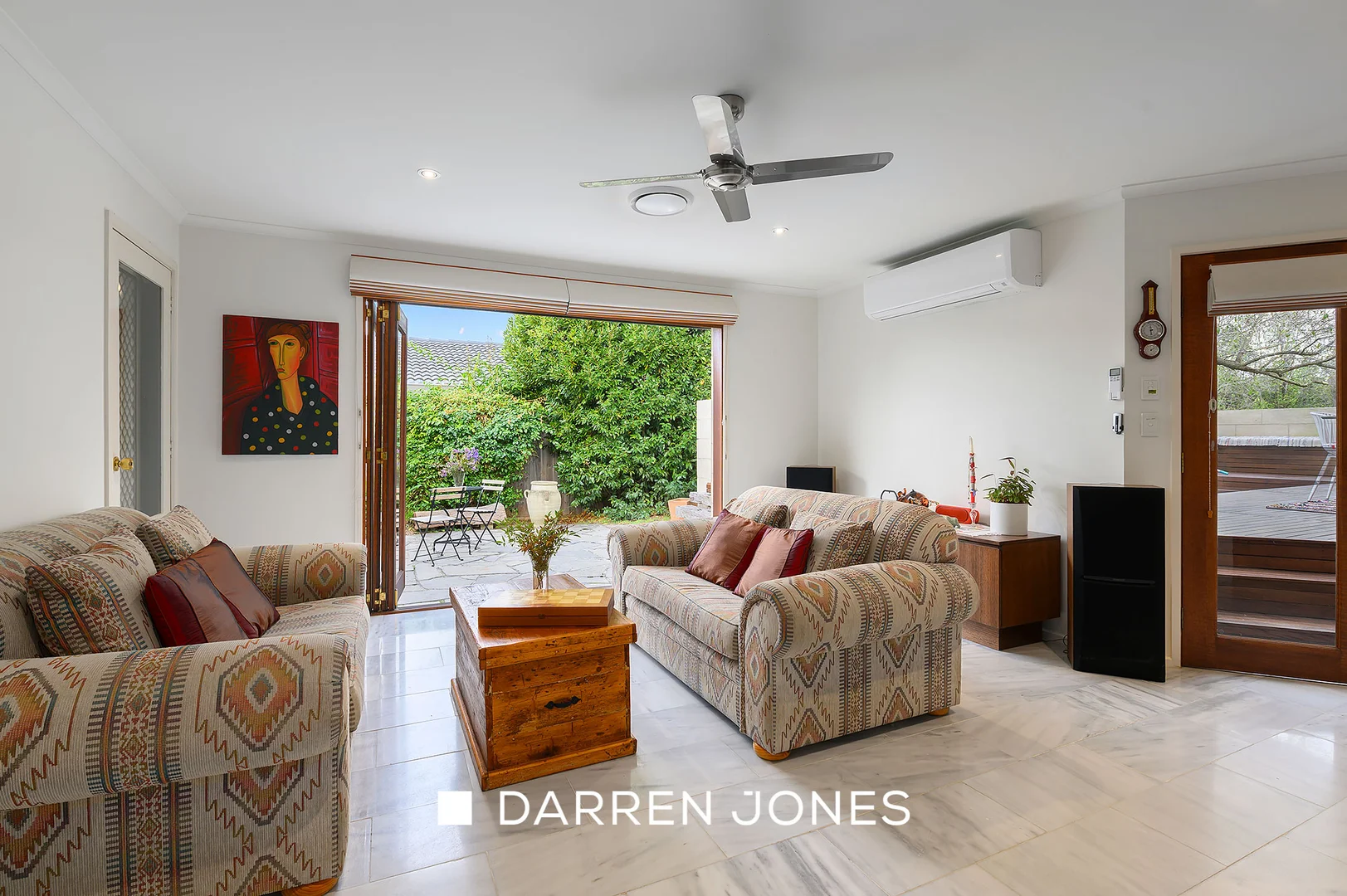 Additional image 9 of 10 Paulette Close, St Helena VIC 3088