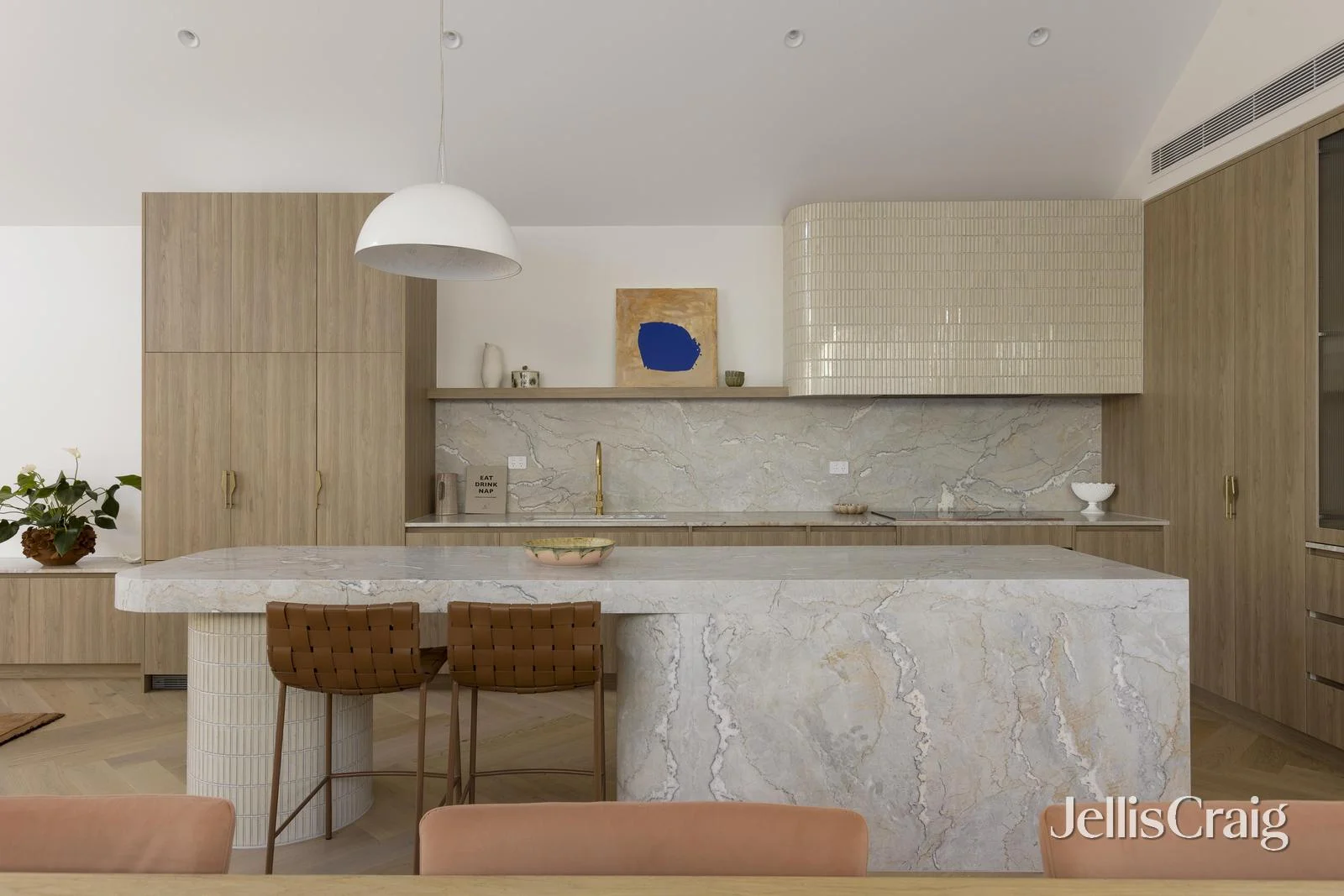 Additional image 5 of 128 Bastings Street, Northcote VIC 3070