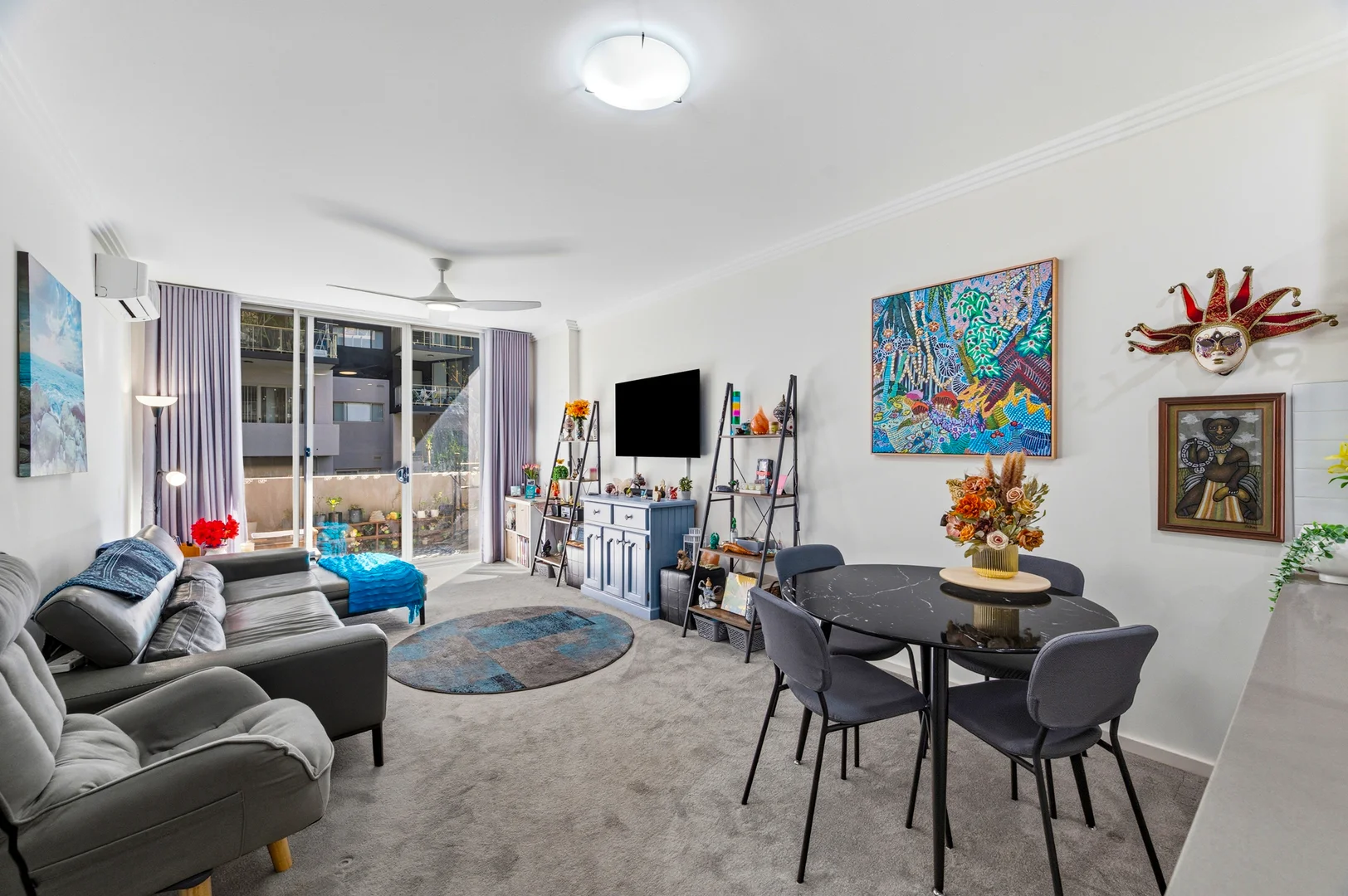 Additional image 4 of 108B/48-56 Derby Street, Kingswood NSW 2747