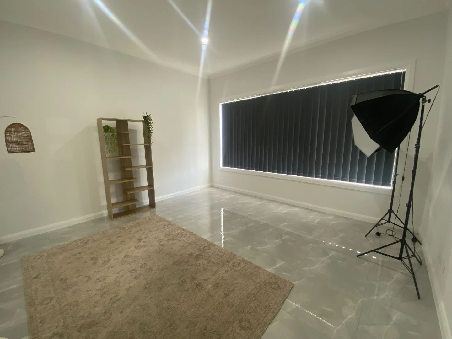 Additional image 6 of 25B Lyndley Street, Busby NSW 2168