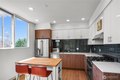 Additional image 7 of 321 W Olympic Pl Unit A, Seattle, WA, 98119