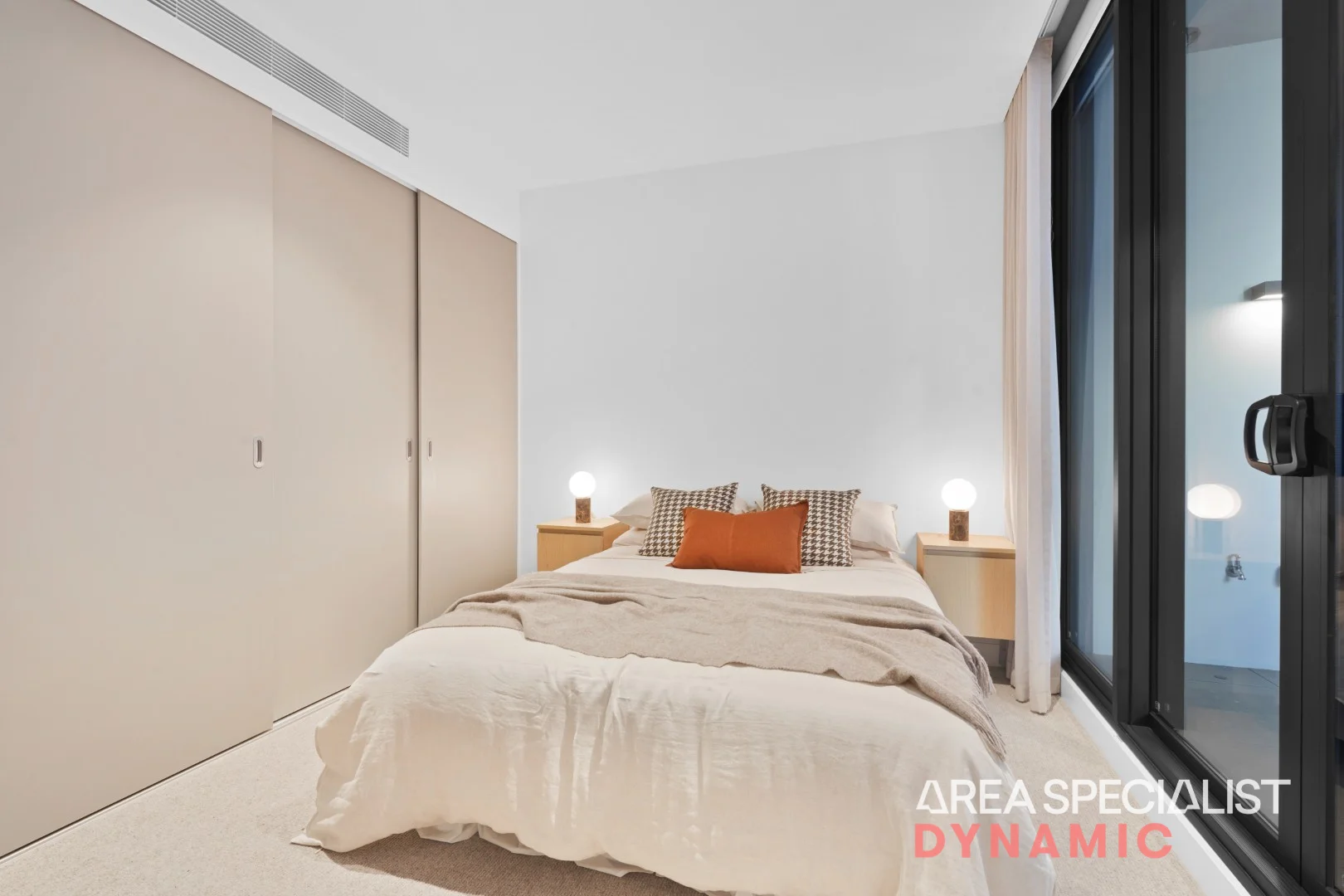 Additional image 7 of 206/8 Louise Street, Melbourne VIC 3004
