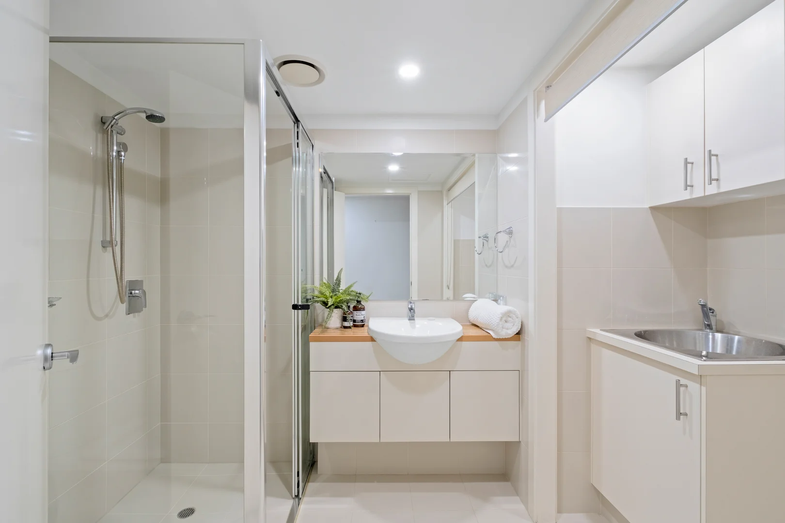 Additional image 13 of 7/93 Leichhardt Street, Spring Hill QLD 4000