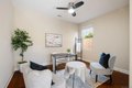 Additional image 19 of 6732 Monterra Trl, San Diego, CA, 92130