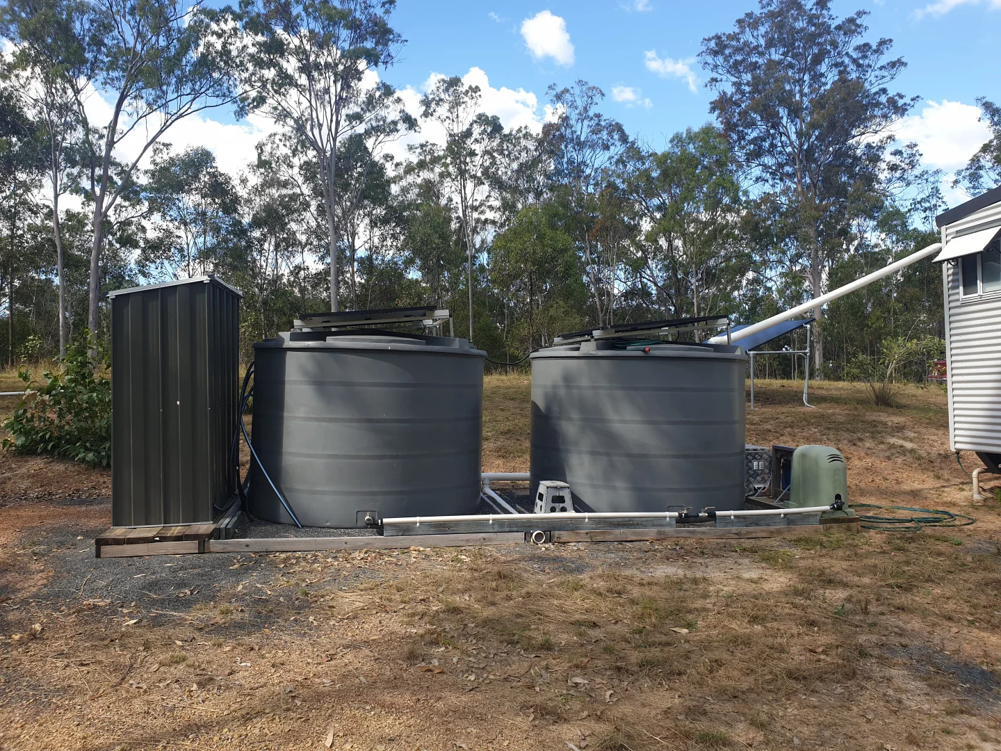 Additional image 10 of 103/4528 Bundaberg Gin Gin Road, Gin Gin QLD 4671