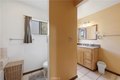 Additional image 27 of 2178 Tulane Ave, Long Beach, CA, 90815