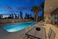 Additional image 44 of 40231 Club View Dr, Rancho Mirage, CA, 92270