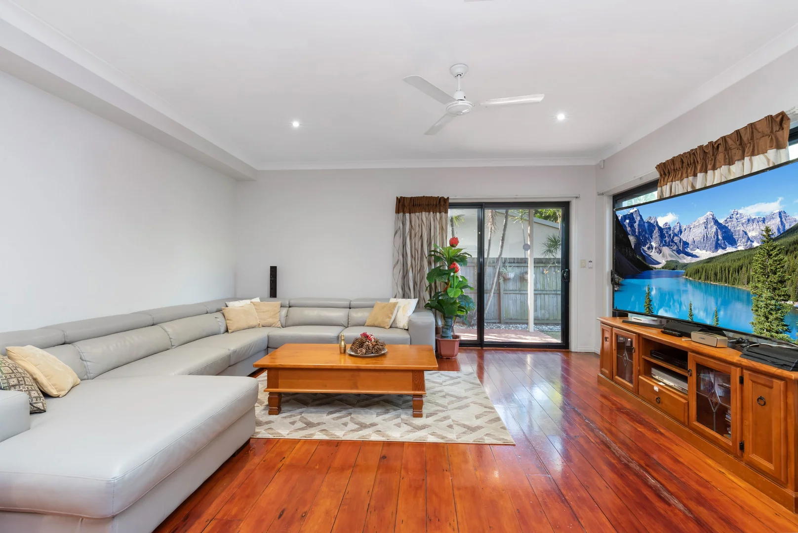 Additional image 6 of 1 Elliott Street, Clayfield QLD 4011
